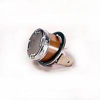 Термостат для кофемашины 100 градусов E154