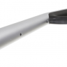 Ручка для пылесоса Bosch 11006975