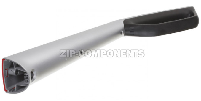 Ручка для пылесоса Bosch 11006975