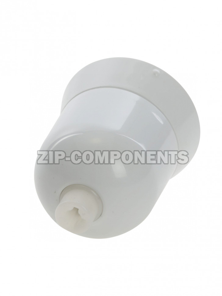 Редуктор венчика для блендера Bosch 00627673