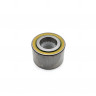 Подшипник двухрядный BA2B 633667 SKF 30x60x37 Италия