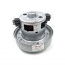 Мотор пылесоса K90 Samsung 1800W, H=119мм h=35мм D=135мм