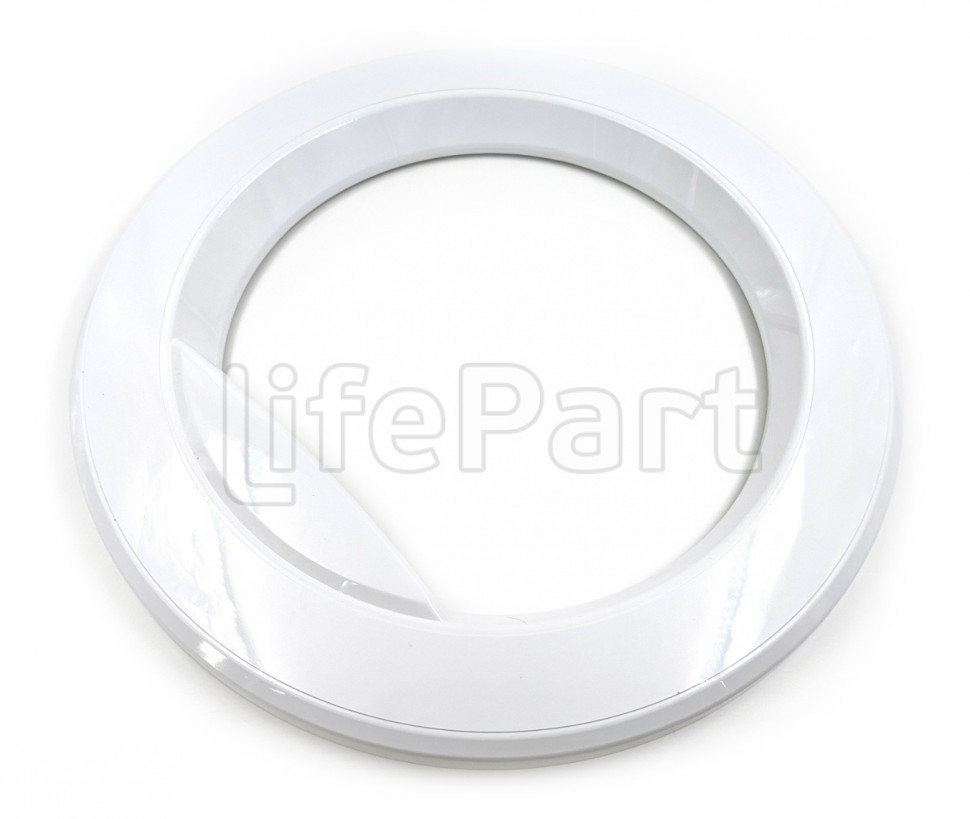 Внешняя рамка люка LG 3212ER1018F