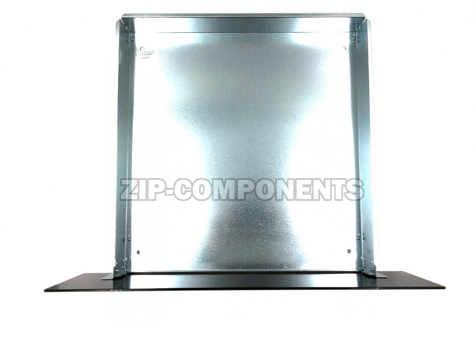 Ящик выдвижной плиты Gefest 1300.08.0.000-05