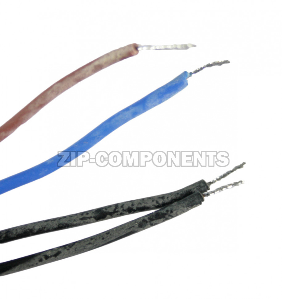 Дренажный насос PC - 40 A