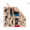 Внутренная плата управления Haier A001A0600286