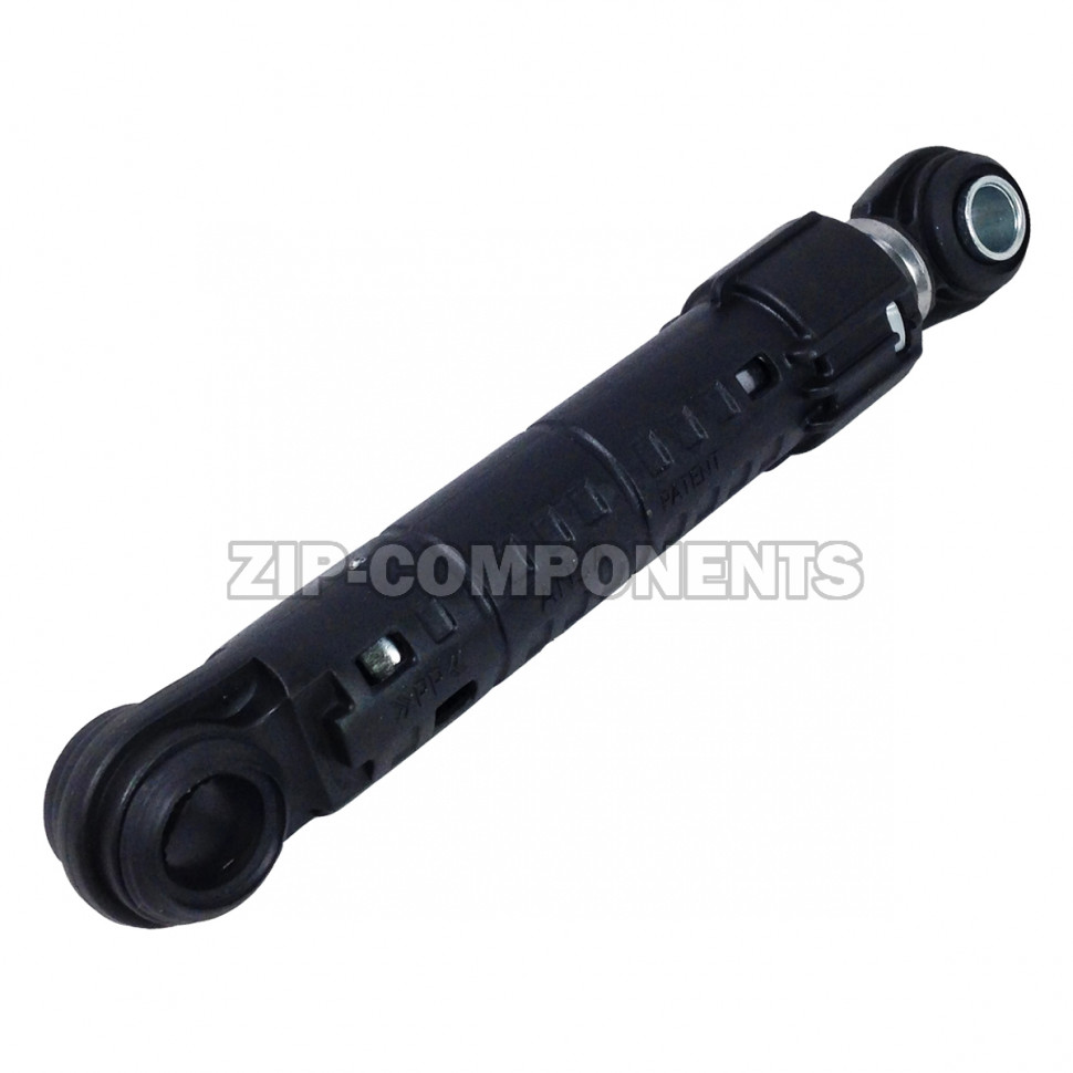 Амортизатор стиральной машины (Ansa, 70N, 155-220мм, 12мм, 2шт) Samsung DC66-00343H