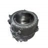 Бак в сборе для стиральных машин Electrolux 1926907005