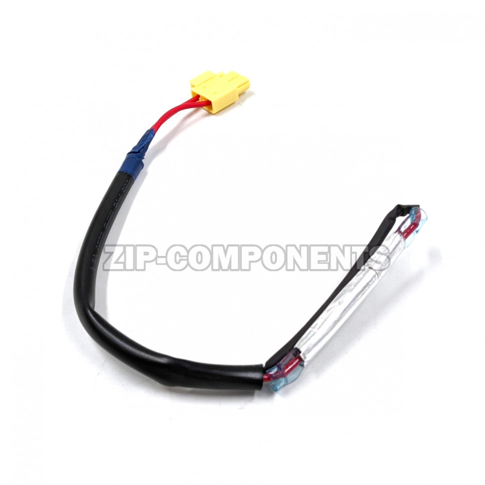 Термопредохранитель Samsung DA47-00301D