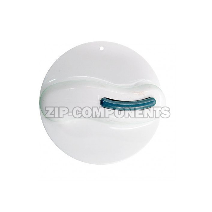 Ручка таймера стиральной машины Electrolux 1247823303