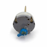 Термостат стержневой Ariston 65115012