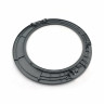 Внутреннее обрамление люка Bosch 00747538