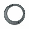 Внутреннее обрамление люка Bosch 00747538