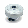 Двигатель пылесоса Berlingtoun H-117мм, D-130мм, 2000W LG YDC01-8