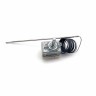 Термостат духовки Indesit, Ariston, Hotpoint (EGO) C00078436, 482000022699