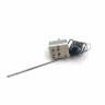 Термостат духовки Indesit, Ariston, Hotpoint (EGO) C00078436, 482000022699