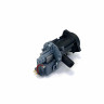 Помпа для стиральной машины RP25-3FC с улиткой LG 5859EN1004B