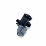 Помпа для стиральной машины RP25-3FC с улиткой LG 5859EN1004B