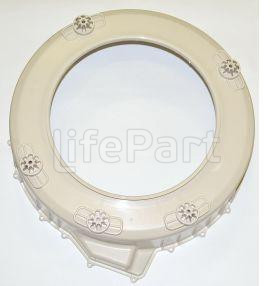 Передняя крышка бака Atlant 772422700400