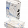 Мешки-пылесборники, тип G XXL / G XL для пылесоса Bosch 00467342