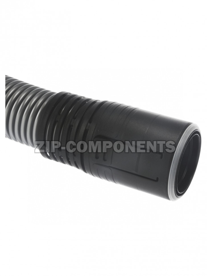 Шланг для пылесоса, с ручкой для пылесоса Bosch 00578039