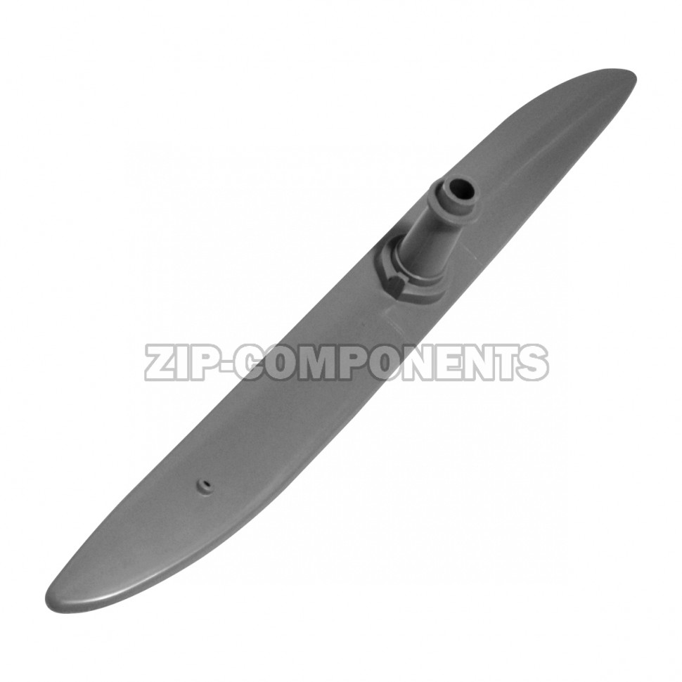 Импеллер (разбрызгиватель) Electrolux 1526523400, 1526523004