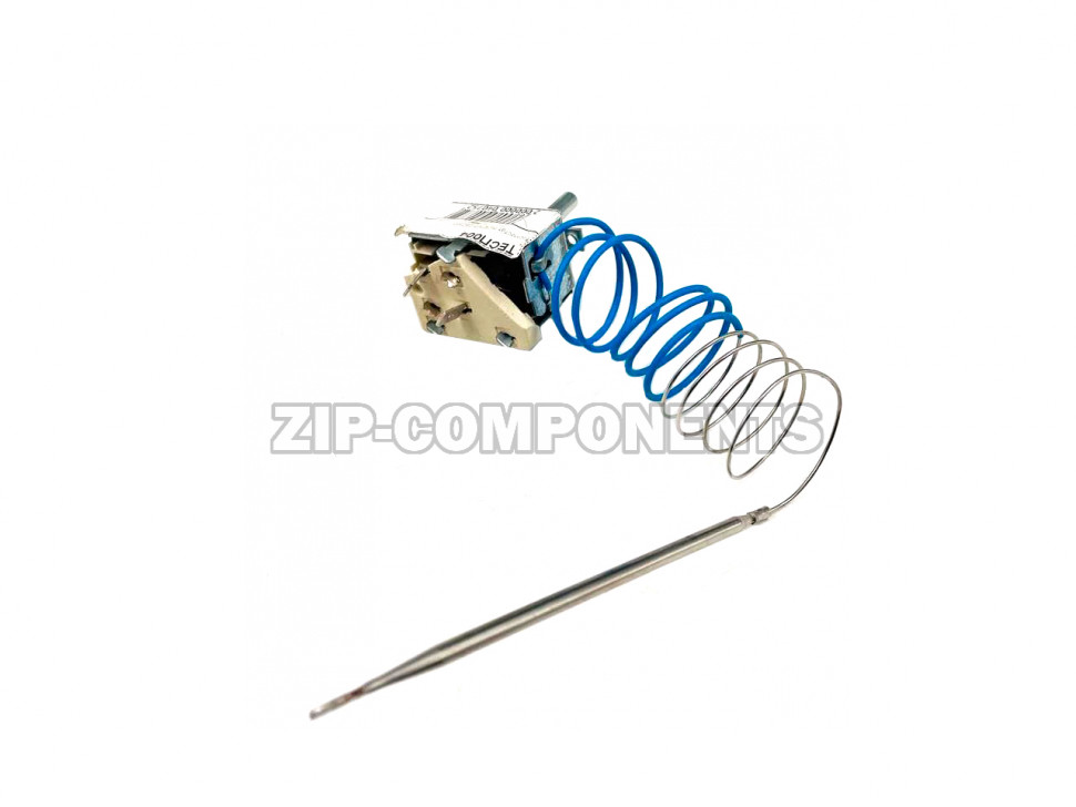 Термостат INDESIT 082365(Уценка)