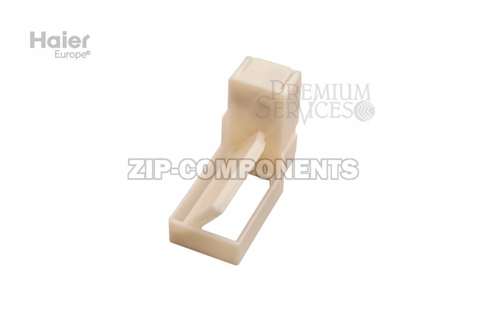 Воздушная заслонки для холодильника Haier 0064001313