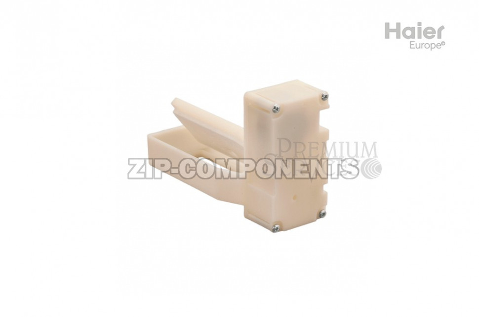 Воздушная заслонки для холодильника Haier 0064001313