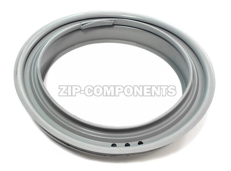 Манжета люка СМ Bosch 00366498