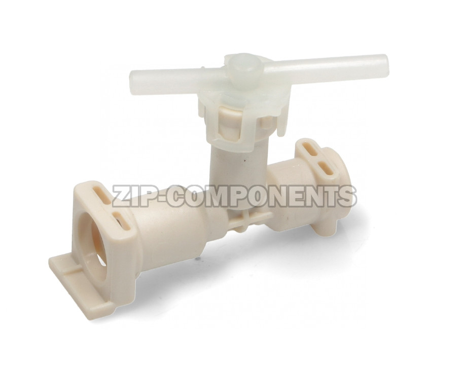 Клапан предохранительный для Delonghi, 7313229481