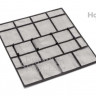 Фильтр кондицинера 1 Haier A0010209988