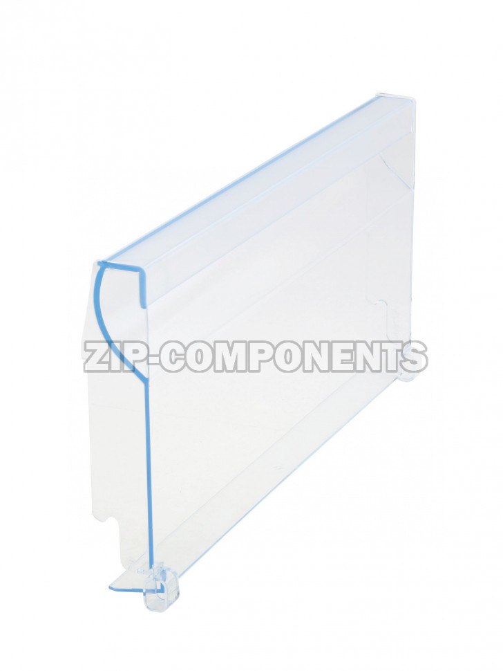 Откидная дверца ящика для морозильников Bosch 00708744