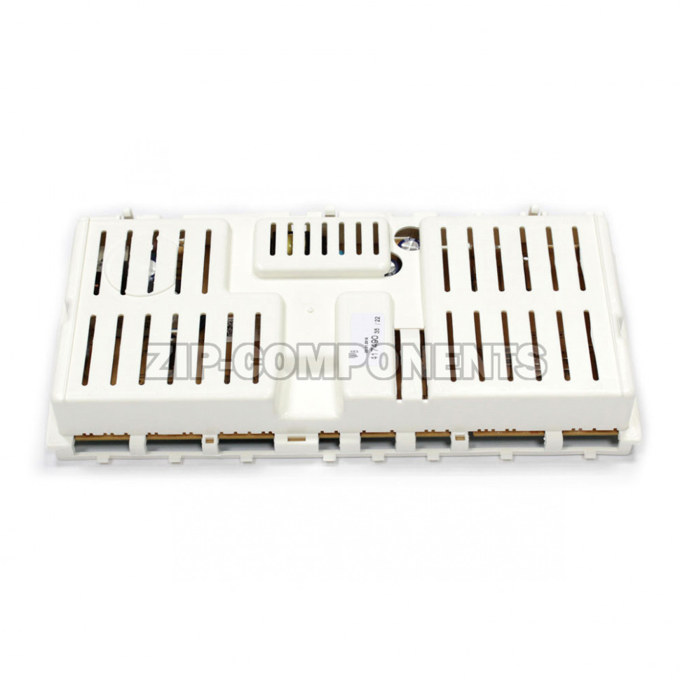 Модуль управления для холодильника Gorenje 417490