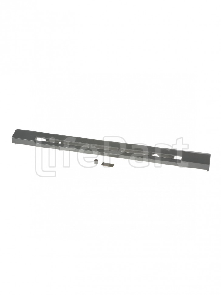 Планка дверцы для духовки Bosch 00741663