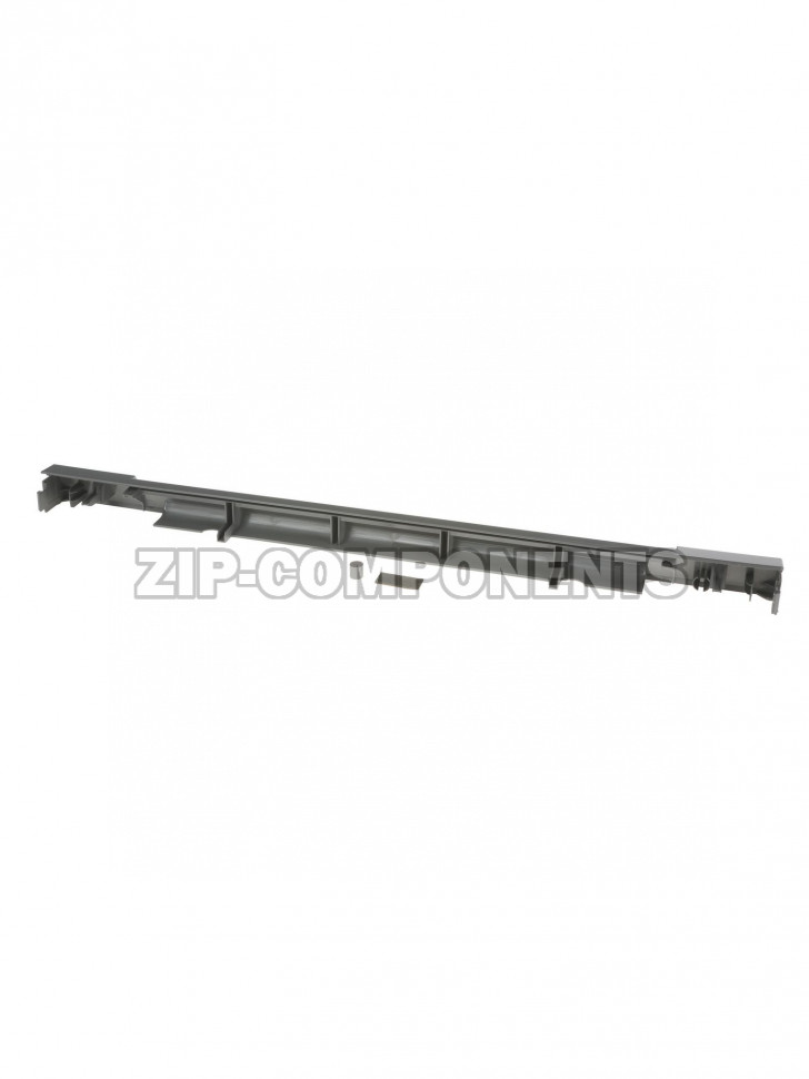 Планка дверцы для духовки Bosch 00741663