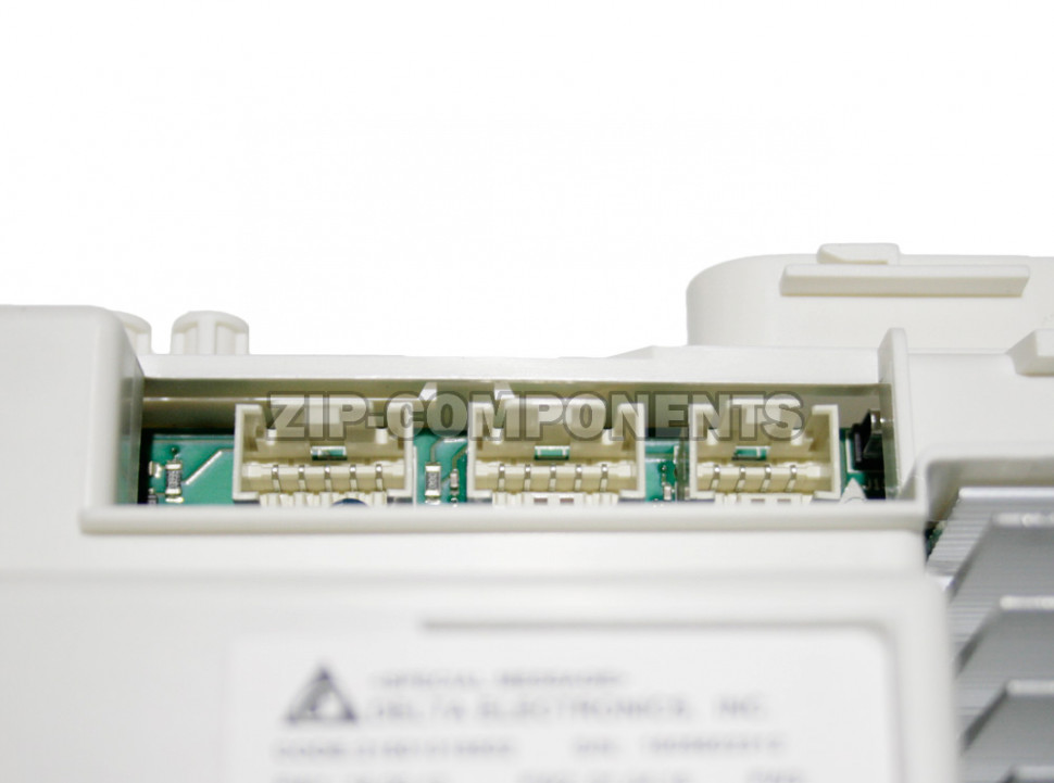 Модуль (плата) Indesit Arcadia C00274166