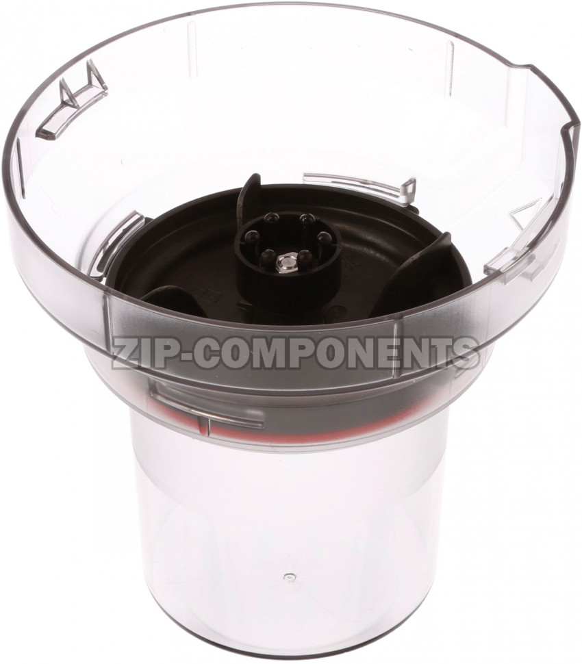 Измельчитель для кухонного комбайна Bosch 12005833