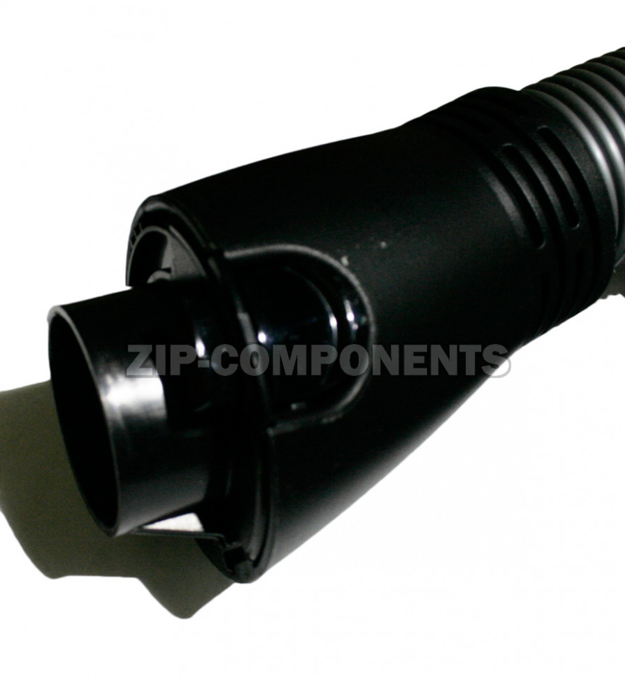 Шланг для пылесоса Samsung DJ97-01152B