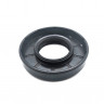 Сальник 30x60.55x10/12 TCY NQK Samsung DC62-00242A