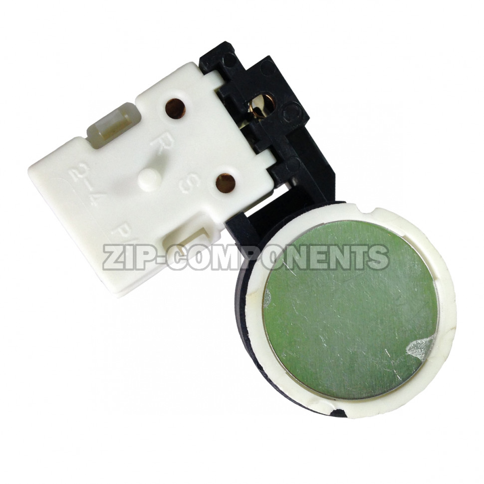 Реле пусковое Атлант РТК-6