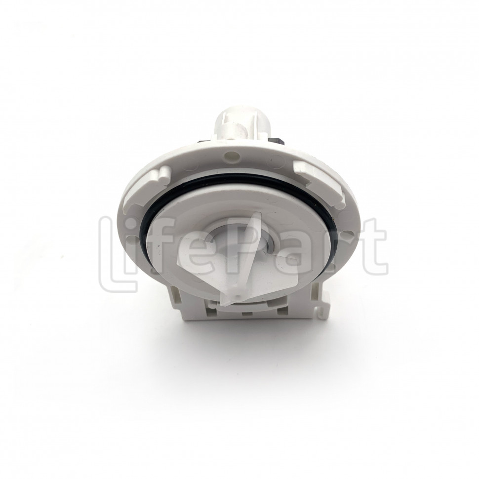 Помпа стиральной машины Electrolux 1327320204