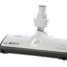 Щетка для пылесоса BBHMOVE1N бело-серая Bosch 11014682