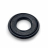 Сальник 34x52/65x7/10 TC NQK INDESIT ARISTON 039667