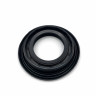 Сальник 34x52/65x7/10 TC NQK INDESIT ARISTON 039667