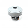 Мотор пылесоса Samsung 2000W, H=119мм h=35мм D=135мм