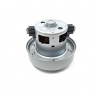 Мотор пылесоса Samsung 2000W, H=119мм h=35мм D=135мм