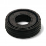 Уплотнительная резинка циркуляционного насоса ПММ Bosch 171598 SKL