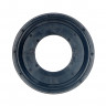 Уплотнительная резинка циркуляционного насоса ПММ Bosch 171598 SKL
