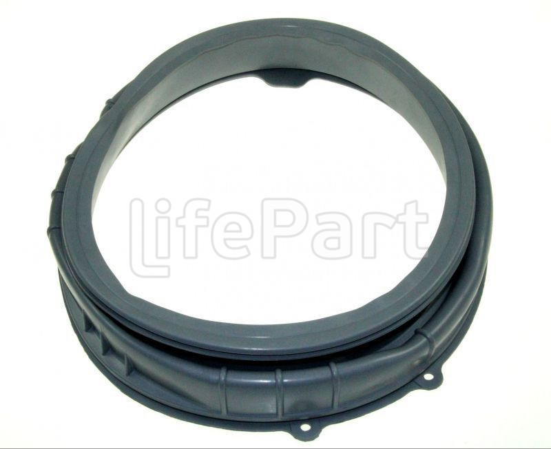Манжета люка SAMSUNG DC64-02102A